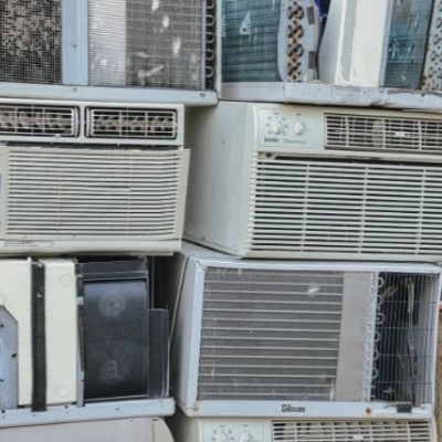 Gazipaşa Bölgesinde Bakır Fiyatı Hurda